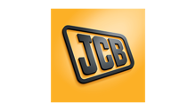 jcb.png